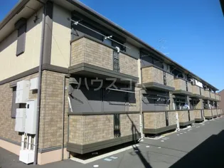 ハウディ ヴィラージュの画像