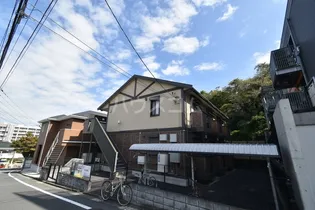 ハーモニーひのの画像