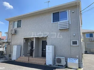 ウインド ヒルBの画像