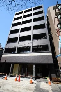 ザ レジデンス オブ トーキョーSO03の画像