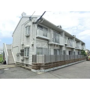 タウニーラークウッドの画像