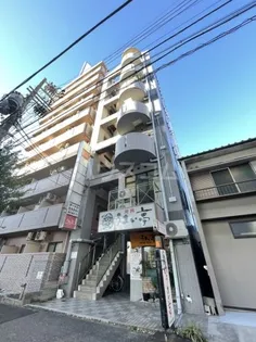 グランツ畑江の画像