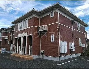 エントピアCの画像