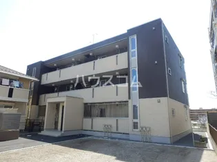 サンガーデンの画像