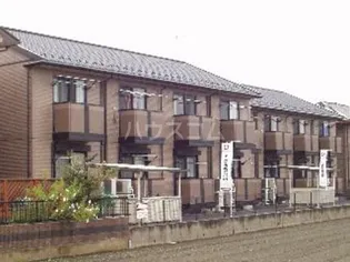 セレーノの画像