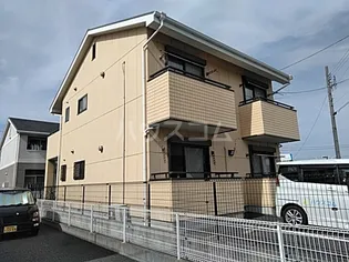 プレジールの画像