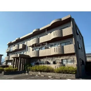 プロニティハイムの画像