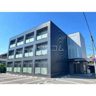 プライム富洲原の画像