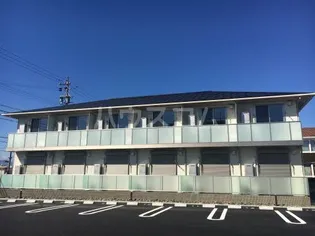 アミソルの画像