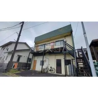 SONRISA藤町の画像