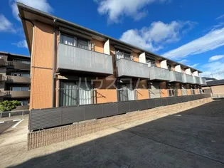 シャイン Cの画像