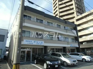 アップライゼ ツジの画像