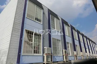 パルコートの画像