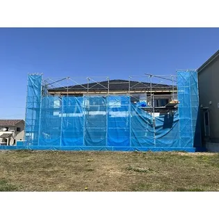 CLAIR LAPAINの画像