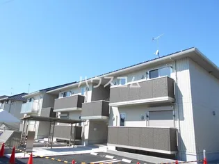 ステラコートKの画像