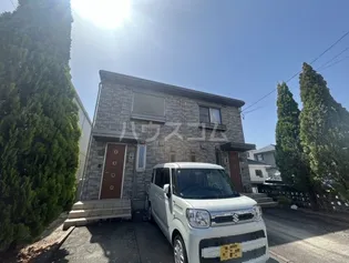 プライムハイムの画像