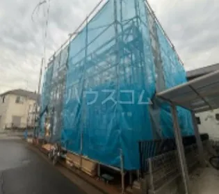 グランドール大和田の画像