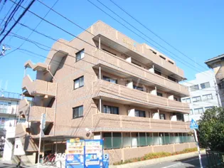 サウスキャピタルの画像