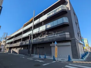 エスペランサ7の画像