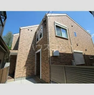 タリム ハウスの画像