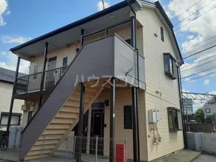 ファインコーポの画像