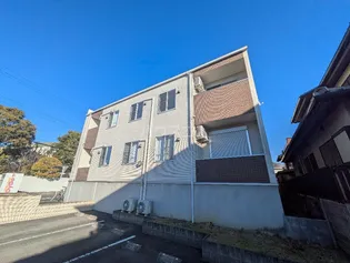 ヒルトップYKCの画像