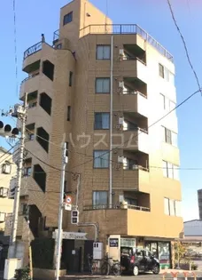 フローラル協和の画像