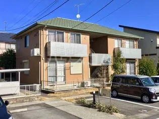 アドミラブールCの画像