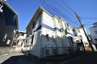 ワイズピアの画像