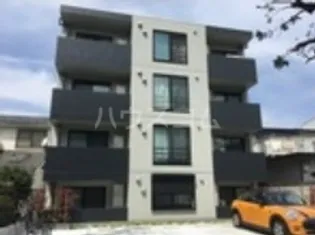 LOTUS阿佐ヶ谷の画像