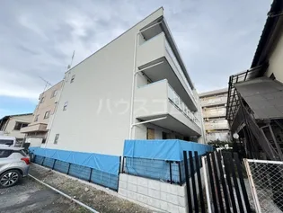 リブリ 和光市白子の画像