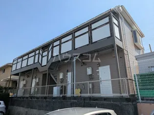 壱番館 洋光台の画像