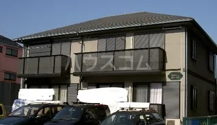 フレグランスニュースワの画像