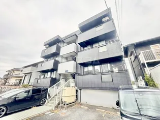 カサヴェルデの画像