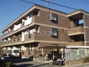 グリーンパール ABの画像