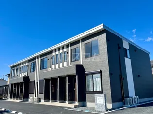 プルミエール ソワの画像