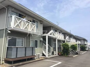 アレイ21の画像