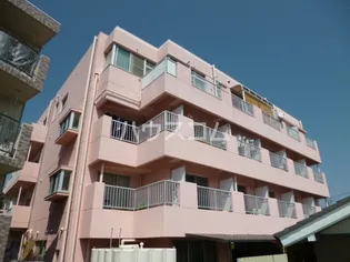 クリエイトダイアナの画像