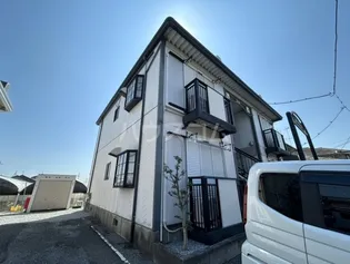 エンゼルハイツの画像