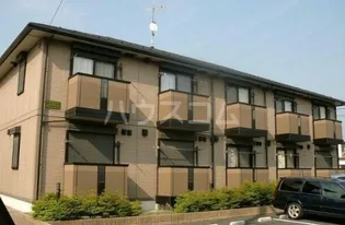 ロイヤル マクハリの画像