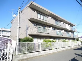 サニーウェルスの画像