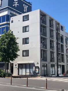 FUSION練馬桜台の画像