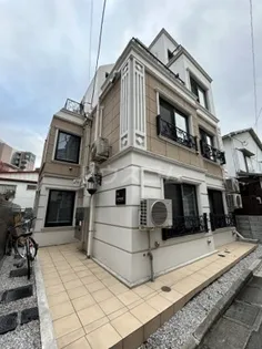 HJ PLACE西早稲田の画像