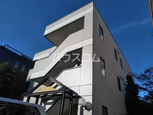 ハッピーヴィレッジの画像