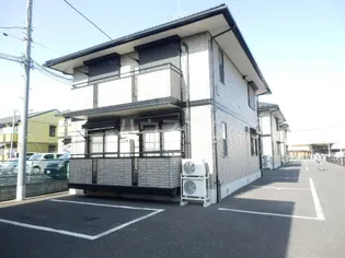 アーバンハイムの画像