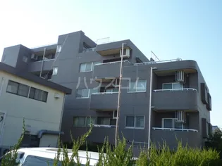 シャン ド フルールの画像