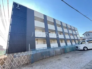 MAISON DE THALIAの画像