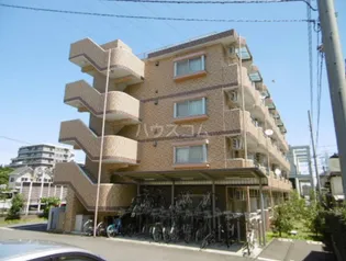 プリムヴェールの画像