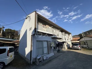 ハイム長谷川の画像