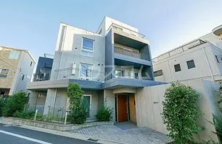 GRANDUO用賀5の画像